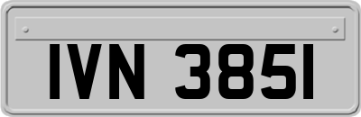 IVN3851