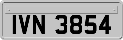 IVN3854