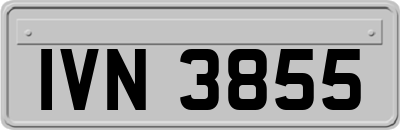 IVN3855