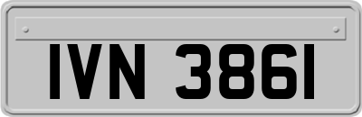 IVN3861