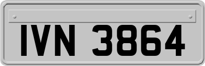 IVN3864