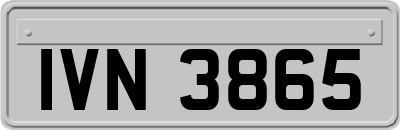 IVN3865