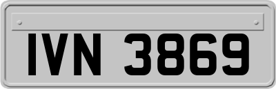 IVN3869