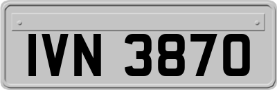 IVN3870