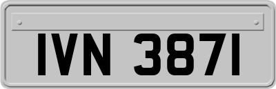 IVN3871