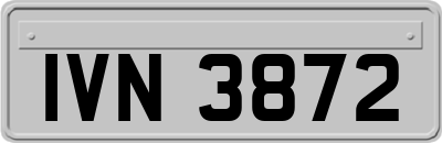 IVN3872