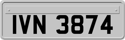 IVN3874