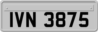 IVN3875