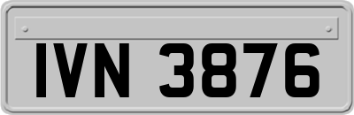 IVN3876