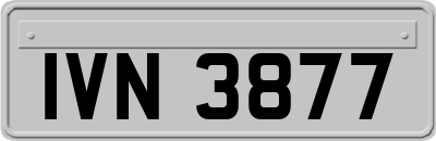 IVN3877