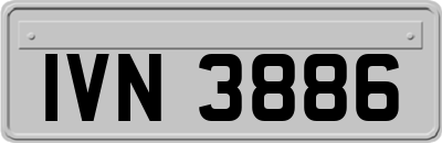 IVN3886