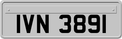 IVN3891