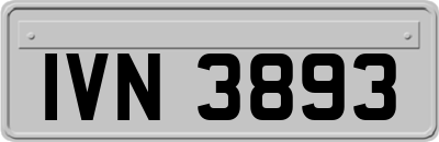 IVN3893