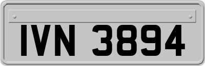 IVN3894