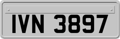 IVN3897
