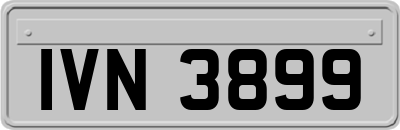 IVN3899