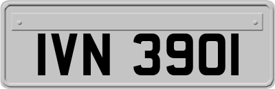 IVN3901