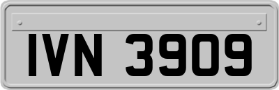 IVN3909