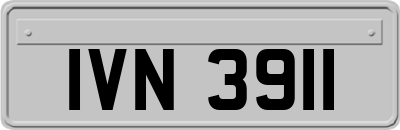 IVN3911