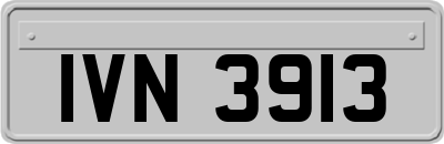 IVN3913