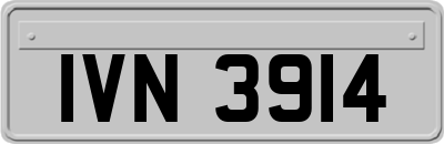 IVN3914