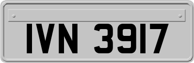 IVN3917