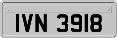 IVN3918