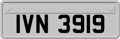 IVN3919