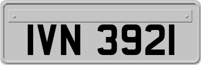 IVN3921