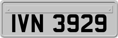IVN3929