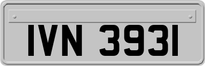 IVN3931
