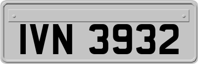 IVN3932