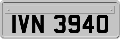 IVN3940