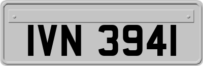 IVN3941
