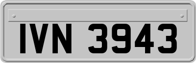 IVN3943