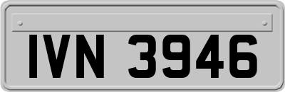 IVN3946