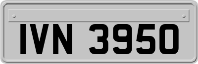 IVN3950