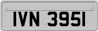 IVN3951