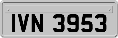 IVN3953