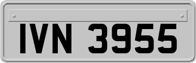 IVN3955