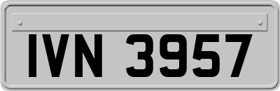 IVN3957