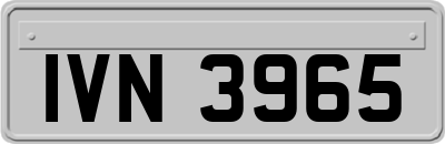 IVN3965