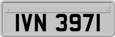 IVN3971