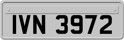IVN3972