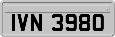 IVN3980