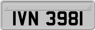 IVN3981
