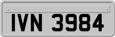 IVN3984
