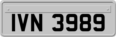 IVN3989