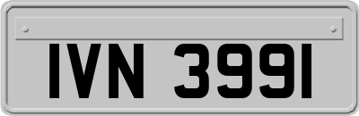 IVN3991