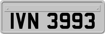 IVN3993